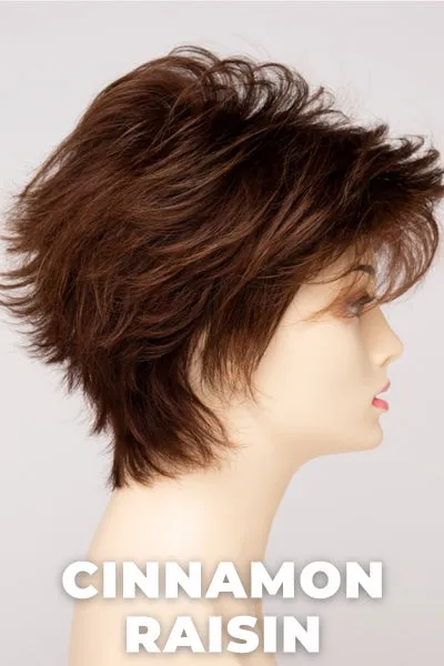 Envy Wigs - Ophelia - Human Hair Blend