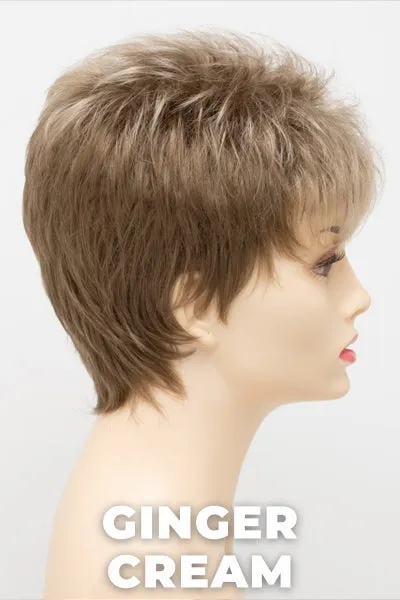 Envy Wigs - Penelope