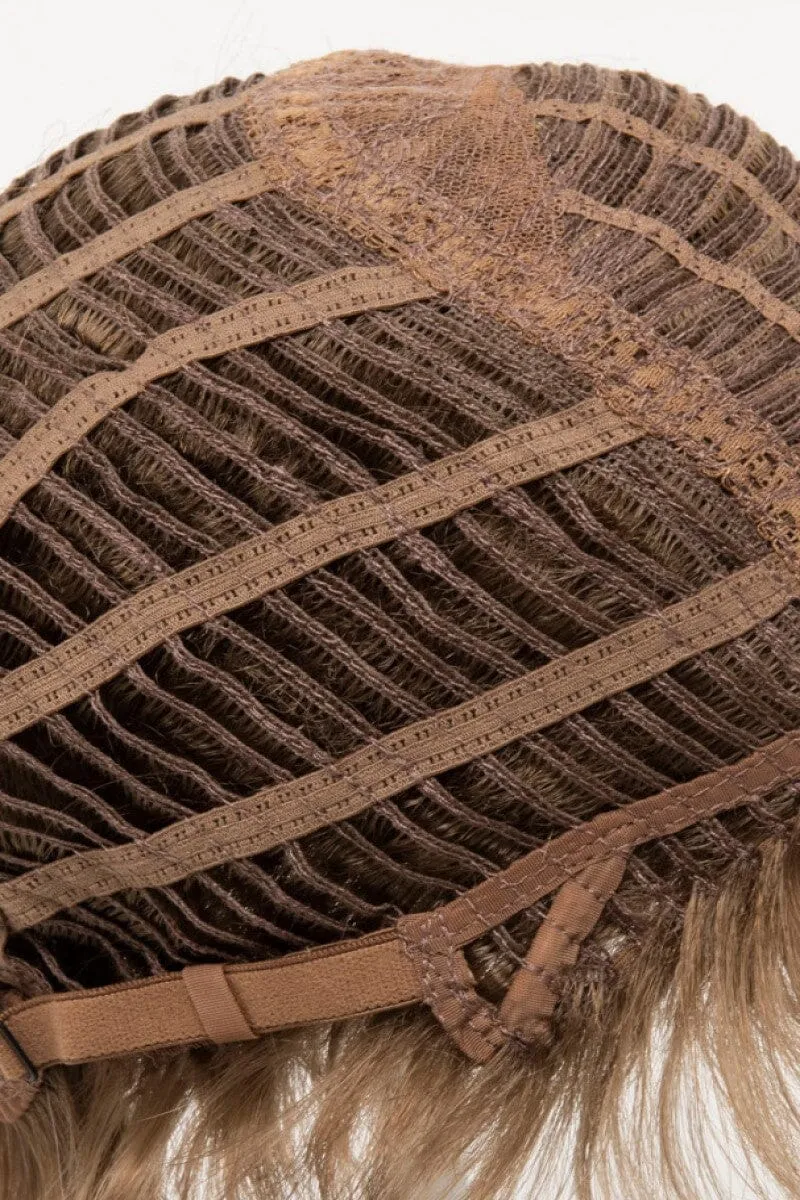 Envy Wigs - Penelope