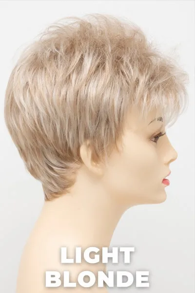 Envy Wigs - Penelope
