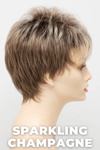 Envy Wigs - Penelope