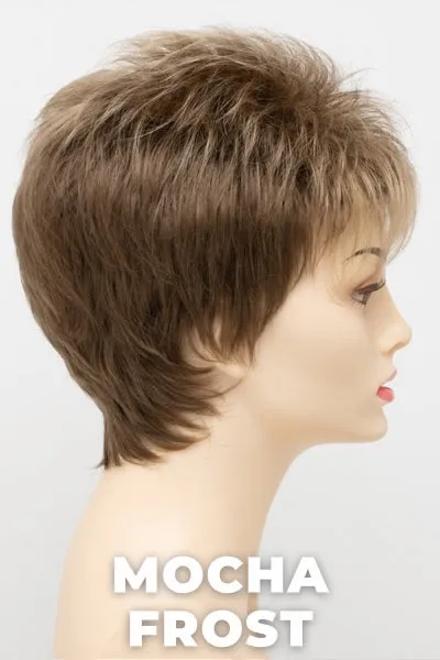 Envy Wigs - Penelope