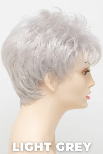 Envy Wigs - Penelope
