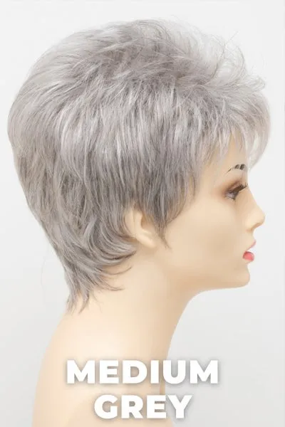 Envy Wigs - Penelope