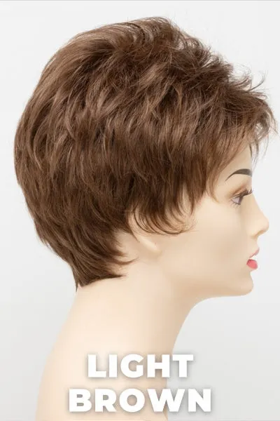 Envy Wigs - Penelope