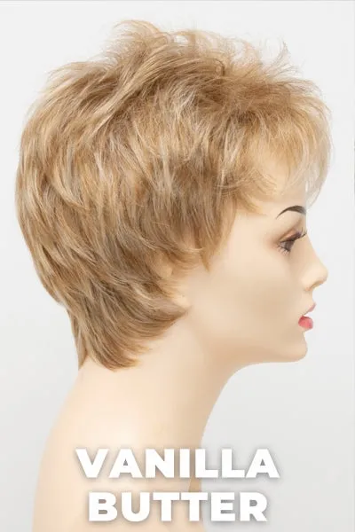 Envy Wigs - Penelope