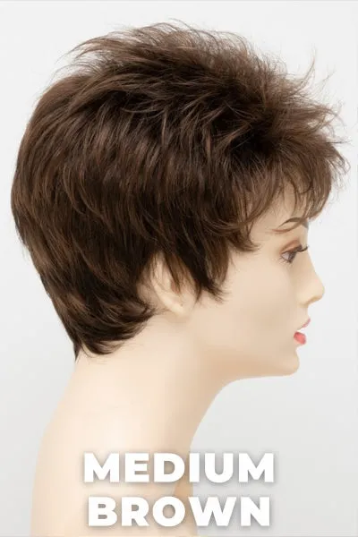 Envy Wigs - Penelope