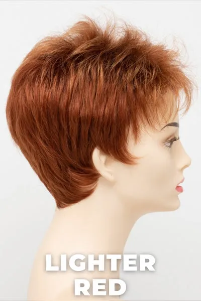 Envy Wigs - Penelope