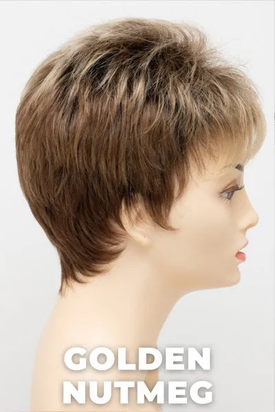 Envy Wigs - Penelope