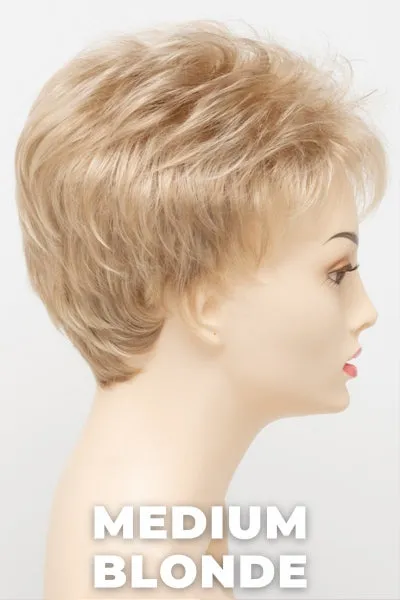 Envy Wigs - Penelope