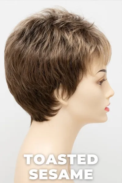Envy Wigs - Penelope