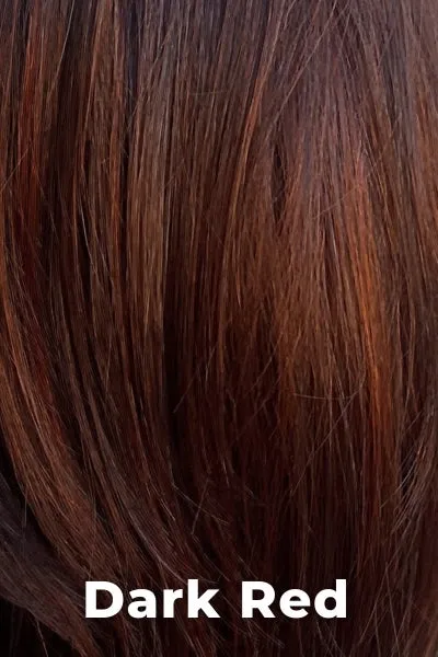Envy Wigs - Rose