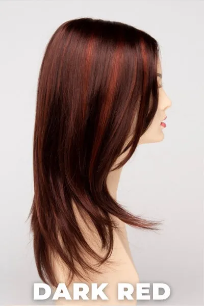 Envy Wigs - Roxie