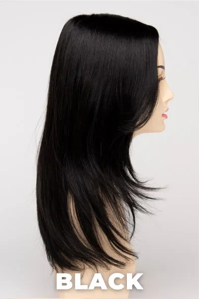 Envy Wigs - Roxie