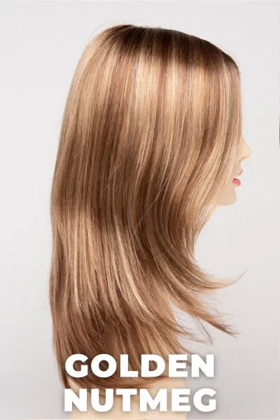 Envy Wigs - Roxie