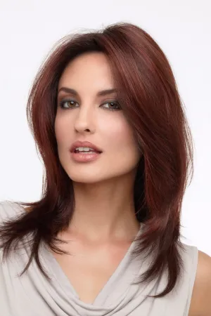 Envy Wigs - Roxie