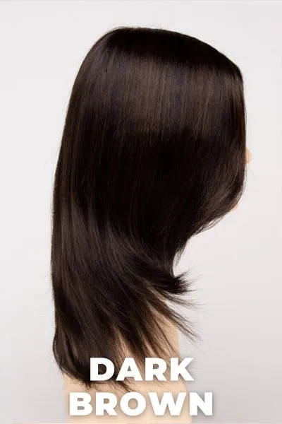 Envy Wigs - Roxie
