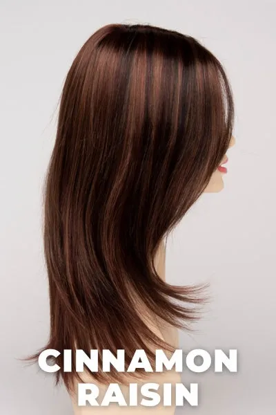 Envy Wigs - Roxie