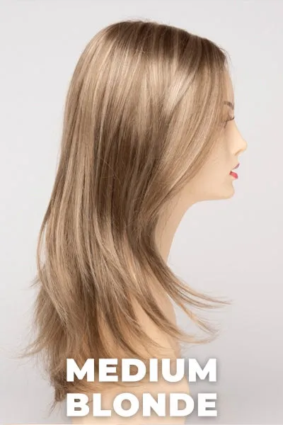 Envy Wigs - Roxie