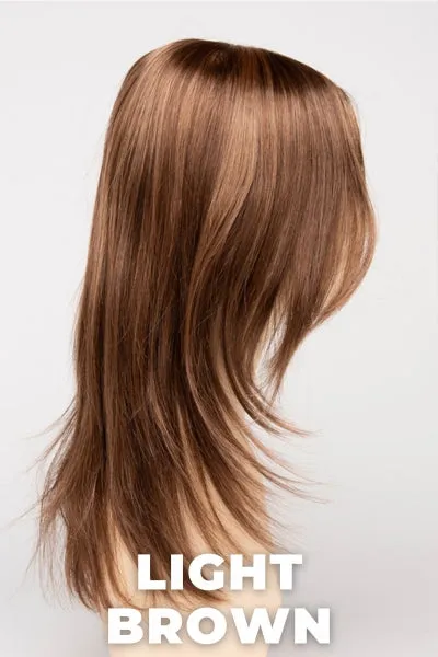 Envy Wigs - Roxie