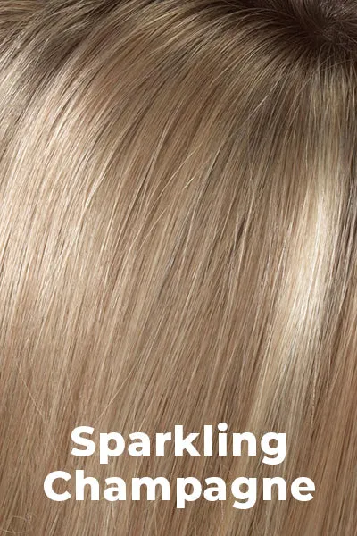 Envy Wigs - Roxie