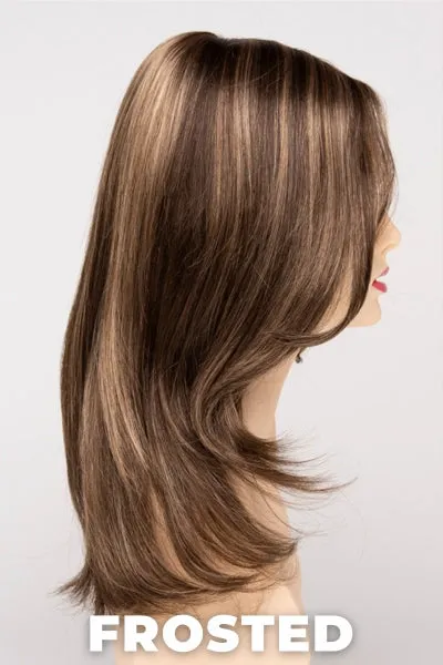 Envy Wigs - Roxie