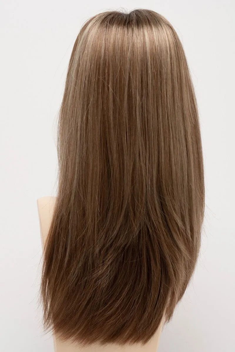 Envy Wigs - Roxie