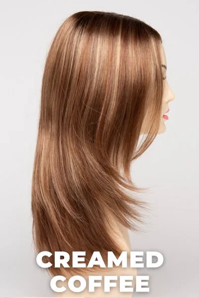 Envy Wigs - Roxie