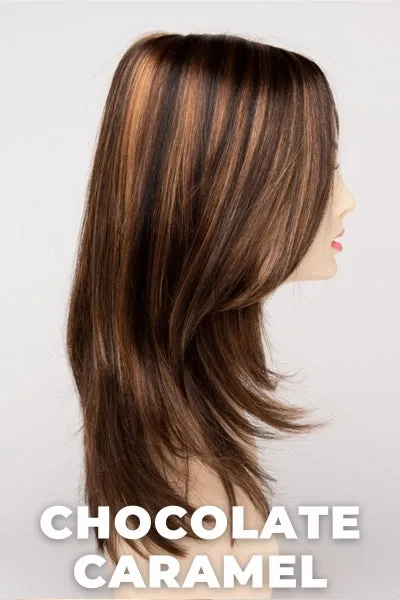 Envy Wigs - Roxie