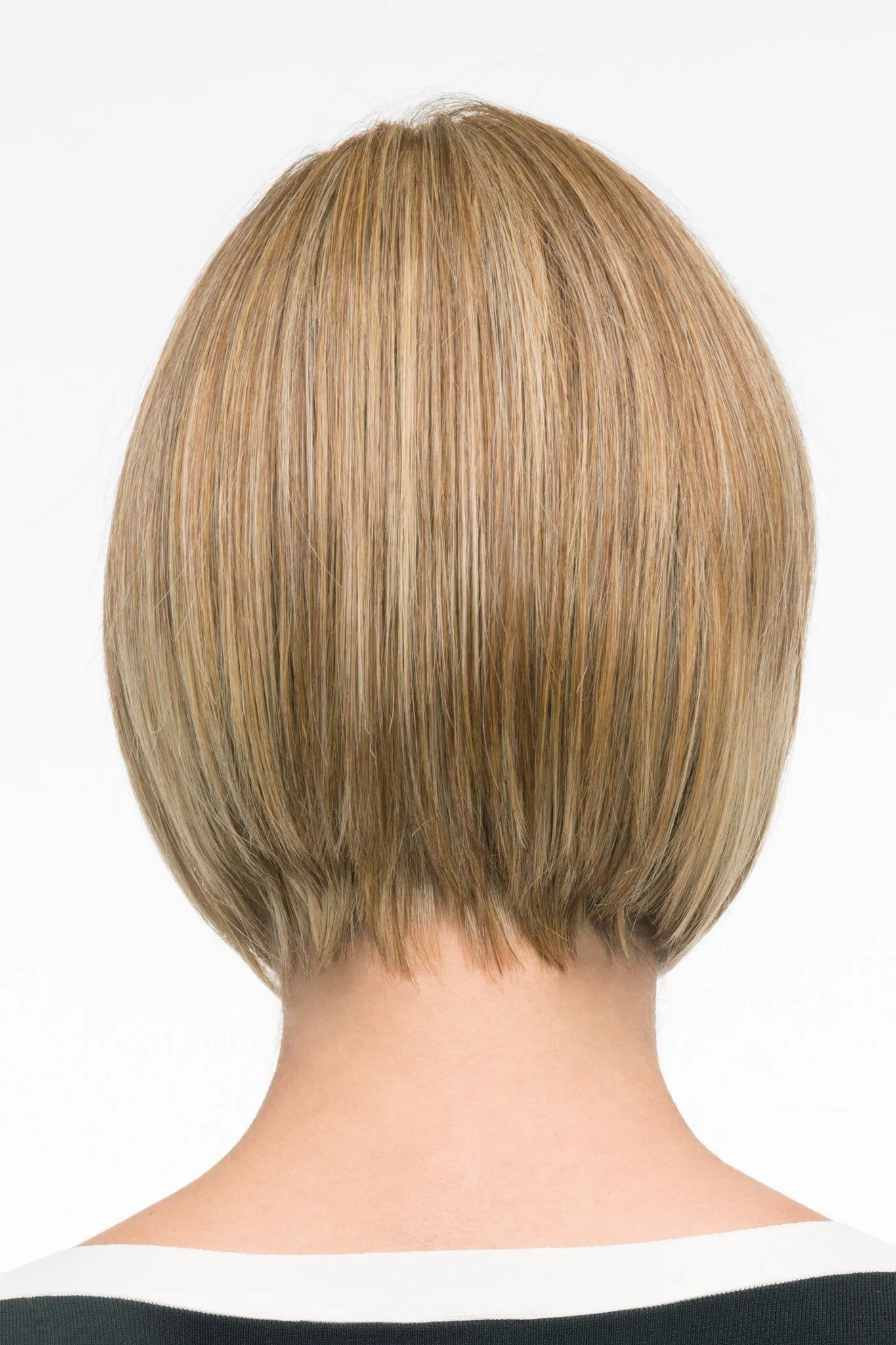 Envy Wigs - Shyla - Human Hair Blend