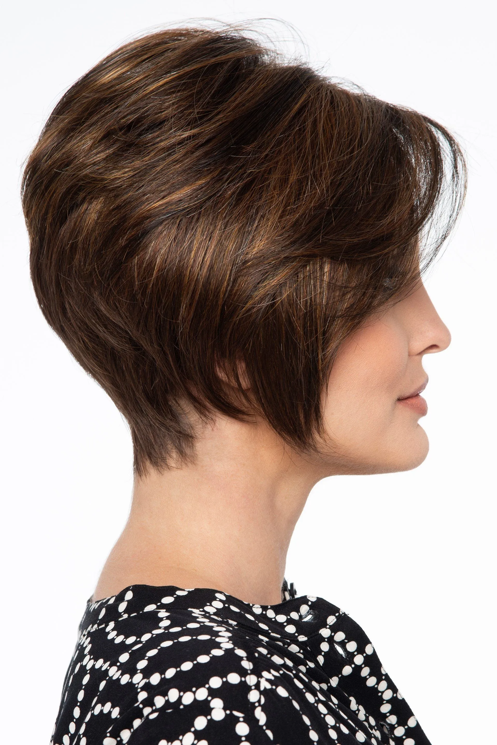 Envy Wigs - Tinsley