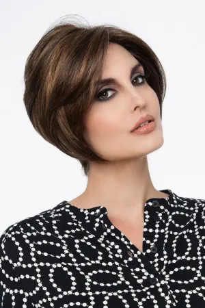 Envy Wigs - Tinsley