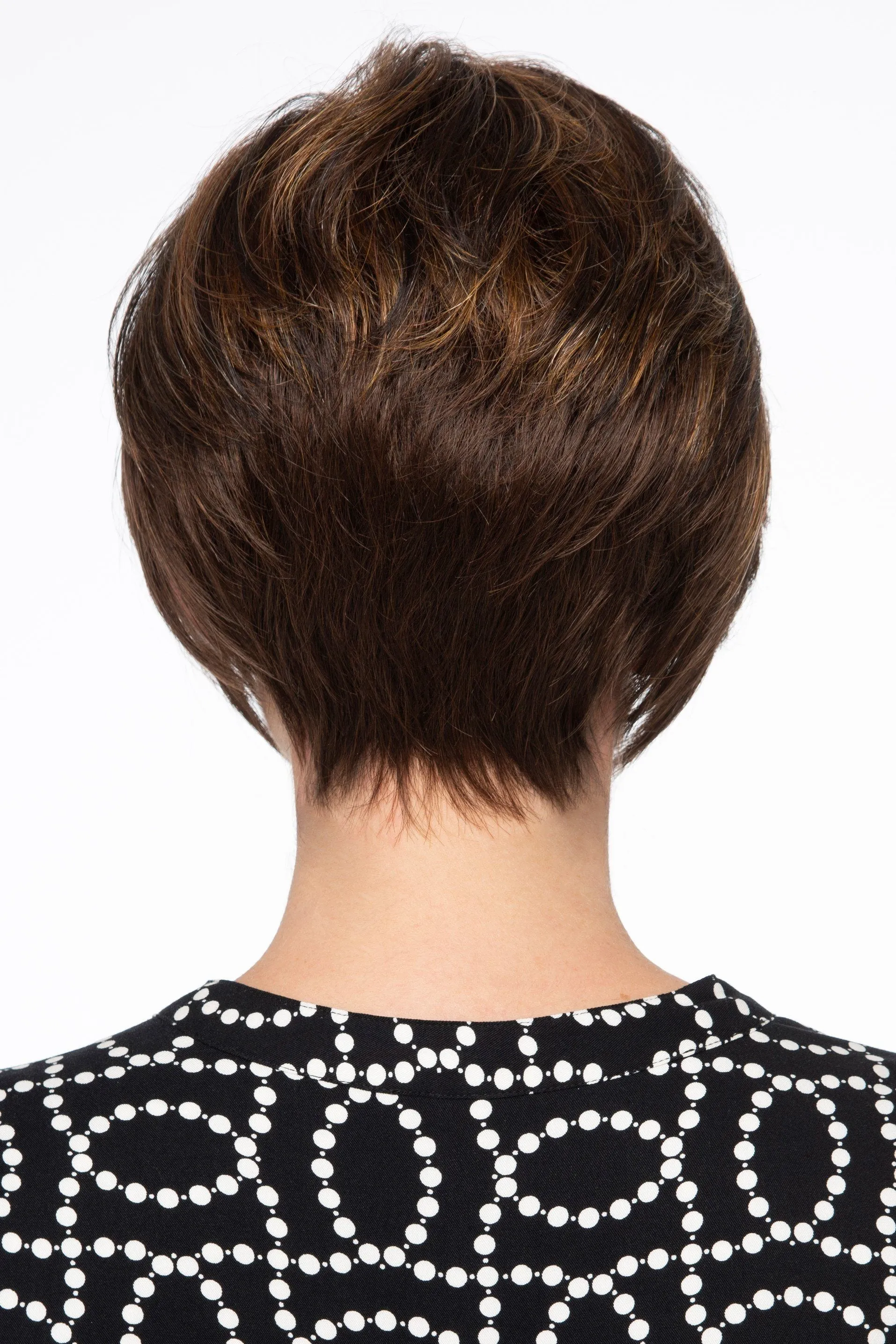 Envy Wigs - Tinsley