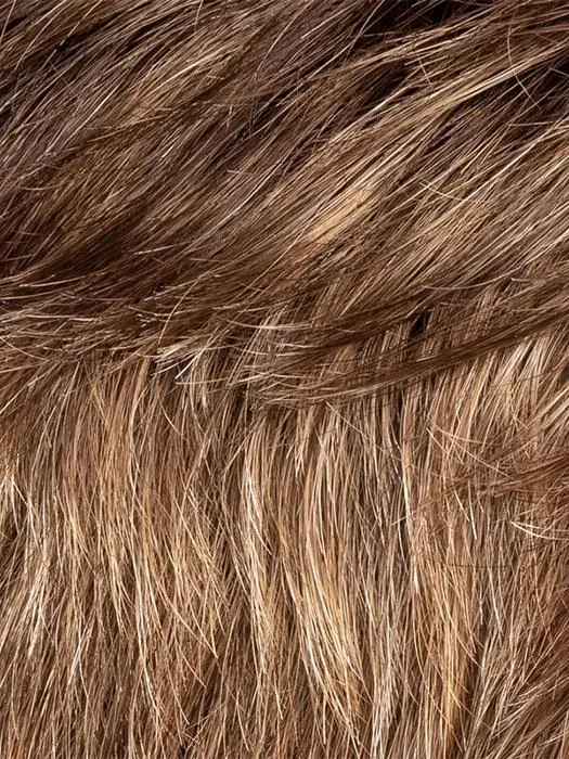 Estate Mono Wig by Ellen Wille | Synthetic (Lacefront Mono)