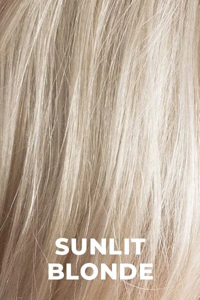 Estetica Wigs - Blaze