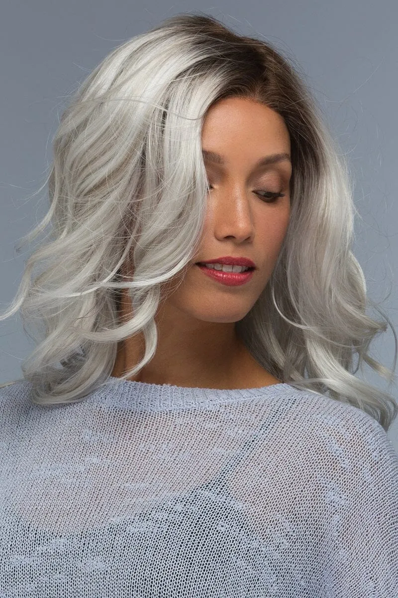 Estetica Wigs - Blaze