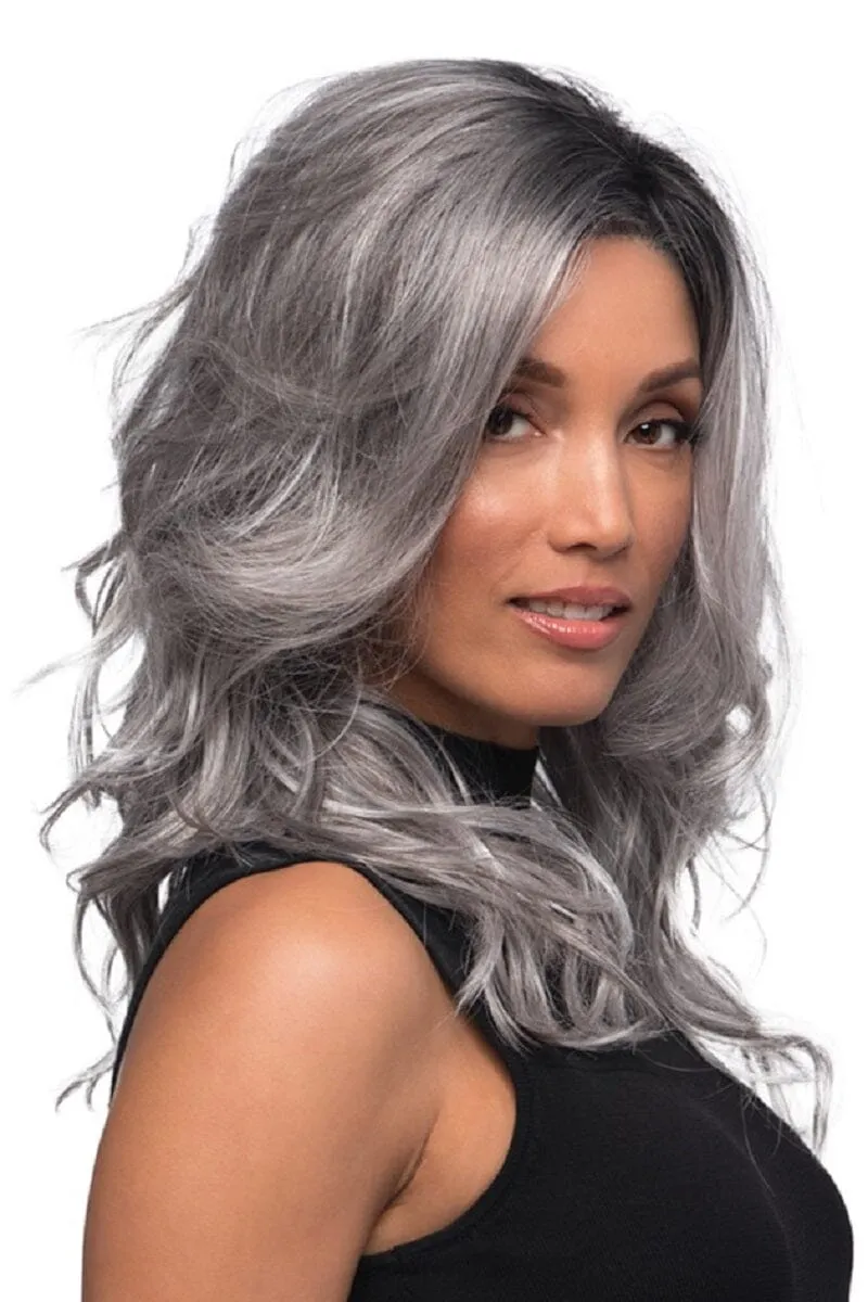 Estetica Wigs - Blaze