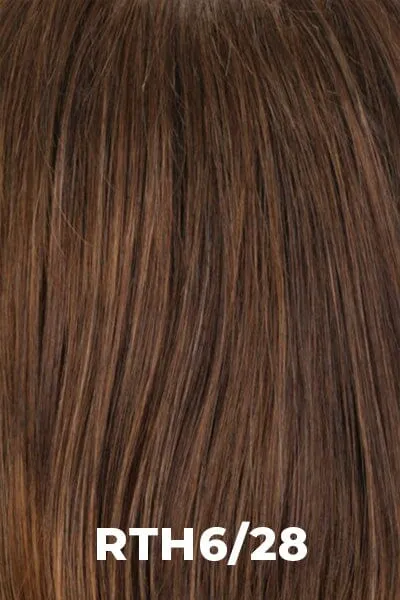 Estetica Wigs - Blaze