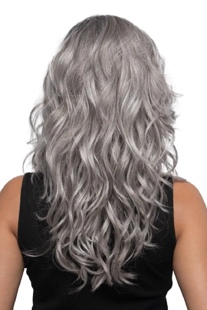 Estetica Wigs - Blaze