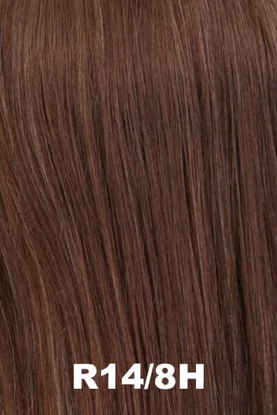 Estetica Wigs - Brooklyn