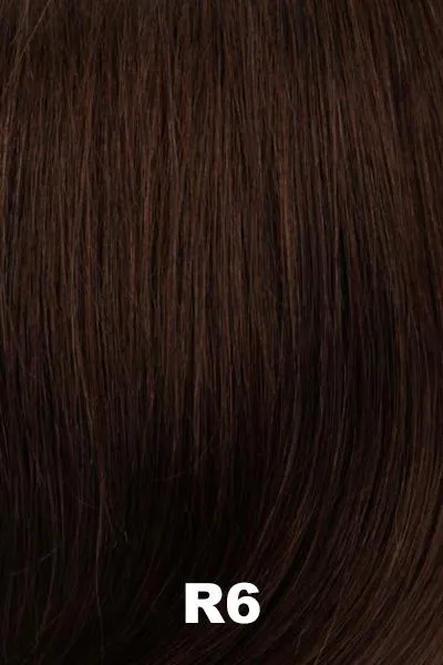 Estetica Wigs - Celine Human Hair Lace Front