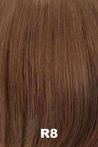 Estetica Wigs - Celine Human Hair Lace Front