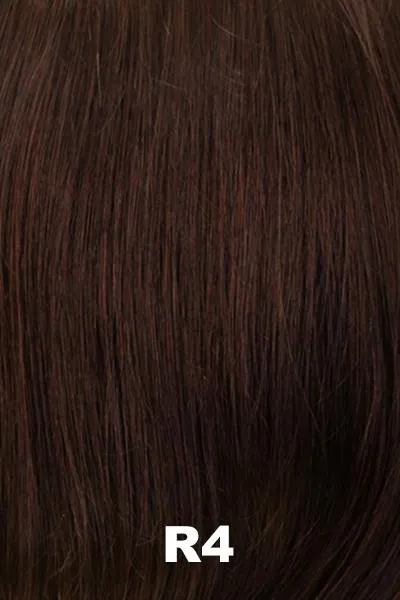 Estetica Wigs - Celine Human Hair Lace Front
