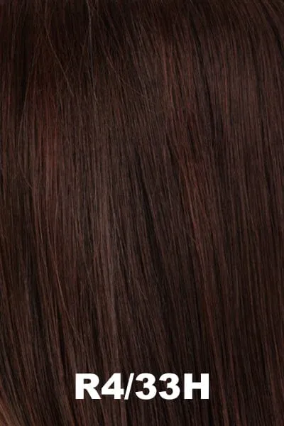 Estetica Wigs - Celine Human Hair Lace Front
