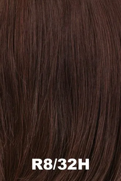 Estetica Wigs - Celine Human Hair Lace Front