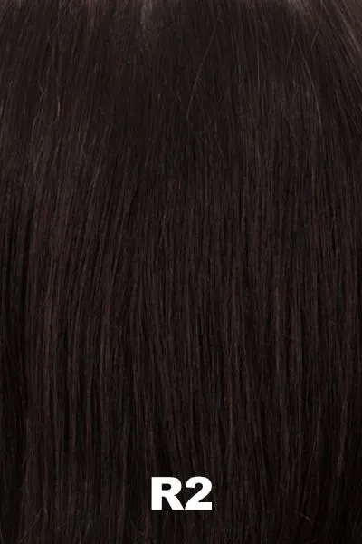 Estetica Wigs - Celine Human Hair Lace Front