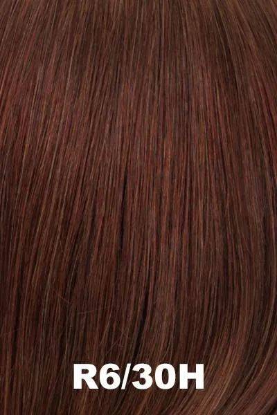 Estetica Wigs - Celine Human Hair Lace Front