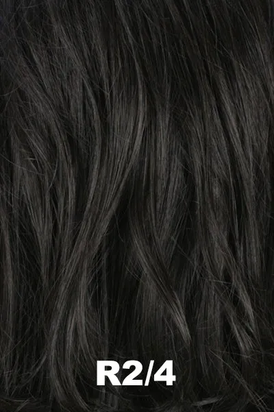 Estetica Wigs - Ember