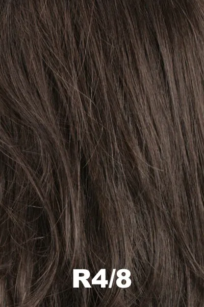 Estetica Wigs - Ember