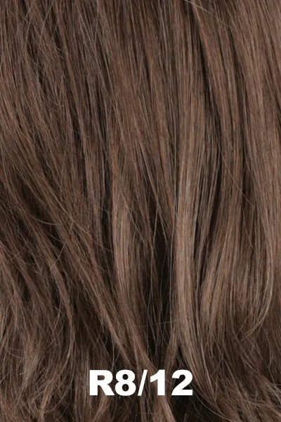 Estetica Wigs - Ember